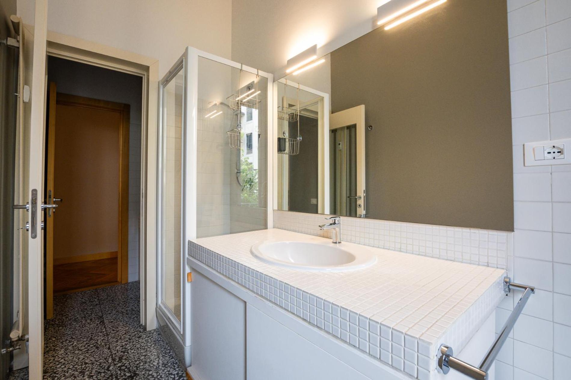 Vercelli Elegance Mailand